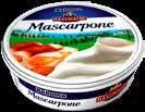 WŁOSZCZOWA 5 Ser Mascarpone