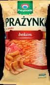 PRZYSNACKI