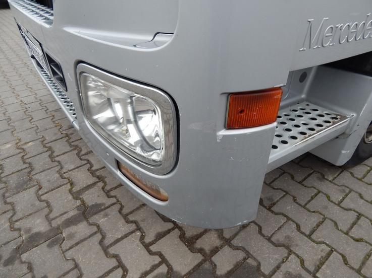 Fot. 11.