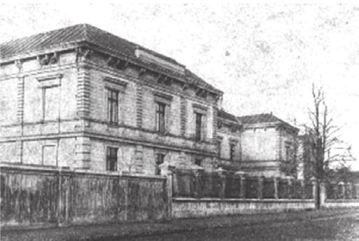 Wygłoszono 13 wykładów, w trakcie których najlepsi polscy specjaliści w swoich dziedzinach omawiali perspektywy rozwoju diagnostyki i leczenia nowotworów oraz współpracy w tym zakresie lekarzy