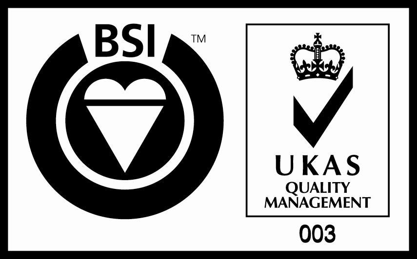 Refurbishment Edition 05.2013 Identification no. 02 08 03 01 008 0 000014 Version no. 01. 10.