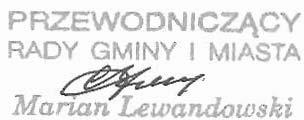 oazqcznk,7 Kr 1 do Uchwaly Xady Gmny :blasla. w zbcy - XU;!. -!:r 5377'93 / z dna 29 nzervca 1959 r. w zmm w budece r?a 999 r. sprawe D Rcz6z. 3 T r e 6 d Zw%kse. Zmnejsz.