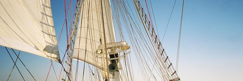 Young Endeavour Youth