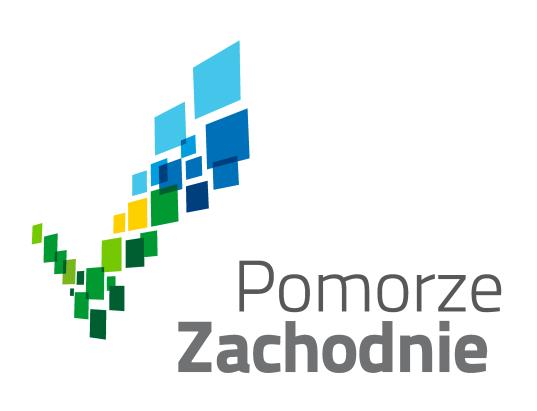 Załącznik nr 5 do uchwały nr 769 Zarządu Województwa Zachodniopomorskiego z dnia 9 maja 2018 r.