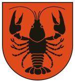 DANE PROJEKTU Tytuł projektu Nr projektu Oś priorytetowa Działanie Priorytet inwestycyjny Miejsce organizacji Wsparcie w zakresie aktywnej integracji dla osób zagrożonych ubóstwem i wykluczeniem
