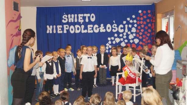 Konkurs plastyczny dla dzieci z rodzicami pt.