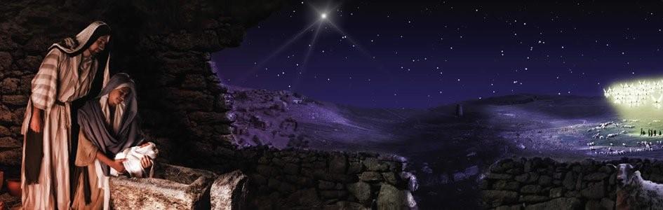 Beloved Parishioners, Warmest wishes for a blessed Christmas holiday season!