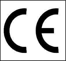 DICHIARAZIONE DI CONFORMITA CE EC DECLARATION OF CONFORMITY EG KONFORMITÄTSERKLÄRUNG DÉCLARATION DE CONFORMITÉ EC DECLARACIÓN EC DE CONFORMIDAD DECLARAÇÃO EC DE CONFORMIDADE EN45014 VISMEC s.r.l.