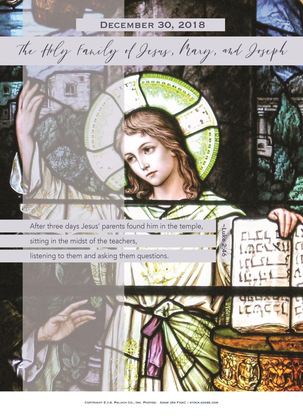 Saint Ladislaus Parish WELCOME! At St. Ladislaus, Merciful Jesus is the center of our lives and in His mercy we find strength and peace. We meet Jesus, at the celebration of the Eucharist.
