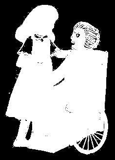 /PHONE ) EMAIL ADRES/(ADDRESS) MIASTO, KOD/( CITY, ZIP CODE) ( ) Nowy parafianin ( ) Nowy adres ( ) Nowy numer telefonu ( ) Przeprowadzka, proszę o skreślenie z listy ( ) New Parishioner ( ) New