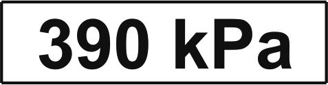 prędkość obrotowa WOM.