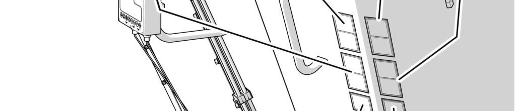VMP-5ST 