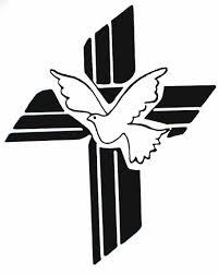 Page 2 TWENTY-EIGHTH SUNDAY IN ORDINARY TIME OCTOBER 14, 2018 Blessed are the poor in spirit, for theirs is the kingdom of heaven. Matthew 5:3 WHAT MUST I DO?