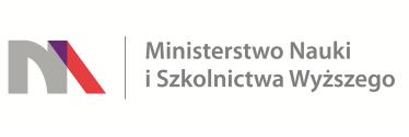 Pchniecie kulą 1 Wojtuś Mikołaj PP 11,88 13 2 Czuliński Łukasz PP 10,20 11 3 Swancar Kamil AWF 8,80 10 4 Warczyński Bartosz UAM 8,55 9 Rzut oszczepem 1 Smyk Szymon UP 54,89 13 2 Warczyński Bartosz