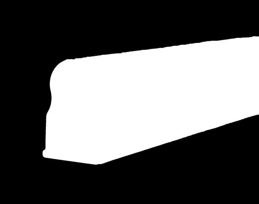 Opis produktu Odpowiednik Moc barwowa (K) Klasa energetyczna 140043904 LED E T5 batten 300 4.5W S 3000K BL TL 1x9W 4.5 400 89 3000 A+ 0,08 140044077 LED E T5 batten 300 4.5W S 4000K BL TL 1x9W 4.