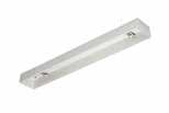 Sq598-36W-3000-WH-CT TL 4x18W 36 3800 106 16 3000 4,12 140043968 LEDPanelRc-G Sq598-36W-4000-WH-CT TL 4x18W 36 4050 113 16 4000 4,12 140043971 LEDPanelRc-G Re298-36W-3000-WH-CT TL 2x36W 36 3800 106