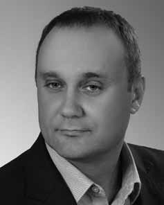 Alicja Krzemień* ) dr inż. Adam Duda* ) dr inż.