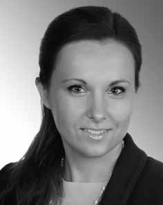 Opracowanie scenariuszy zostało poprzedzone identyfikacją zagrożeń występujących w trakcie normalnej pracy georeaktora oraz w stanie awaryjnym jego pracy.