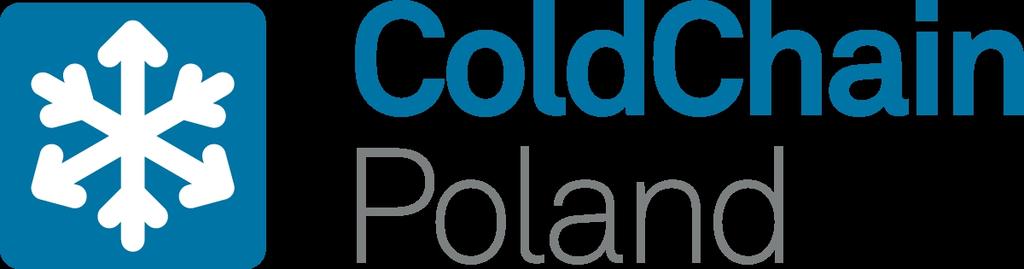 Już we wtorek rusza jedyne w Polsce wydarzenie będące platformą biznesową łączącą profesjonalistów, którzy zlecają lub zarządzają chłodniczymi łańcuchami dostaw oraz przedsiębiorstw produkujących na