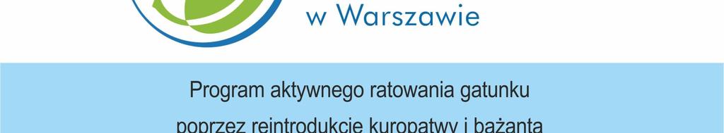 Dane dotycz ce wnioskodawcy i obwodu owieckiego: WNIOSKUJ CY Pe na nazwa Adres korespondencyjny Numer