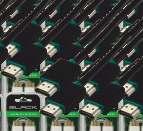 HDMI-HDMI 1M Prolink BLAV HDMI-HDMI 1,5M Prolink BLAV HDMI-HDMI 3M