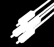 280 Slim 2911 2912 2913 2914 2915 Prolink FSL
