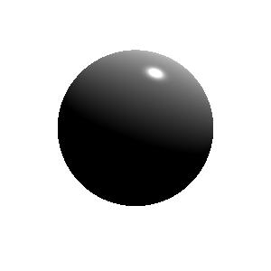 Raytracig: krok po kroku cz. 6 - model Phoga I. Co/Dlaczego?