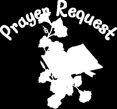 m. Mass. We will pray the Litany of the Most Sacred Heart of Jesus for new and holy vocations to the Priesthood and Religious Life.