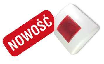 stoisko 16 moduł sterujący VM240 Wysokonapięciowy 250/5A moduł sterujący VM240 do zastosowania w