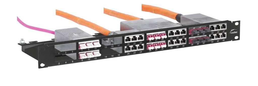 S-CABLING Sp. z o.