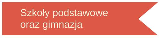 Kurs dla szkół podstawowych i klas gimnazjalnych to 12 spotkań, które można zrealizować w dowolnym czasie (np. w ramach lekcji wychowawczych, kół pozalekcyjnych), w przeciągu semestru szkolnego.