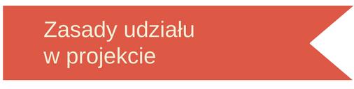 Korzystając z platformy, nauczyciel zarządza wszystkimi zadaniami, wyznacza terminy ich realizacji, kontroluje postępy uczniów, odbiera przesłane za jej pośrednictwem odpowiedzi na zadania