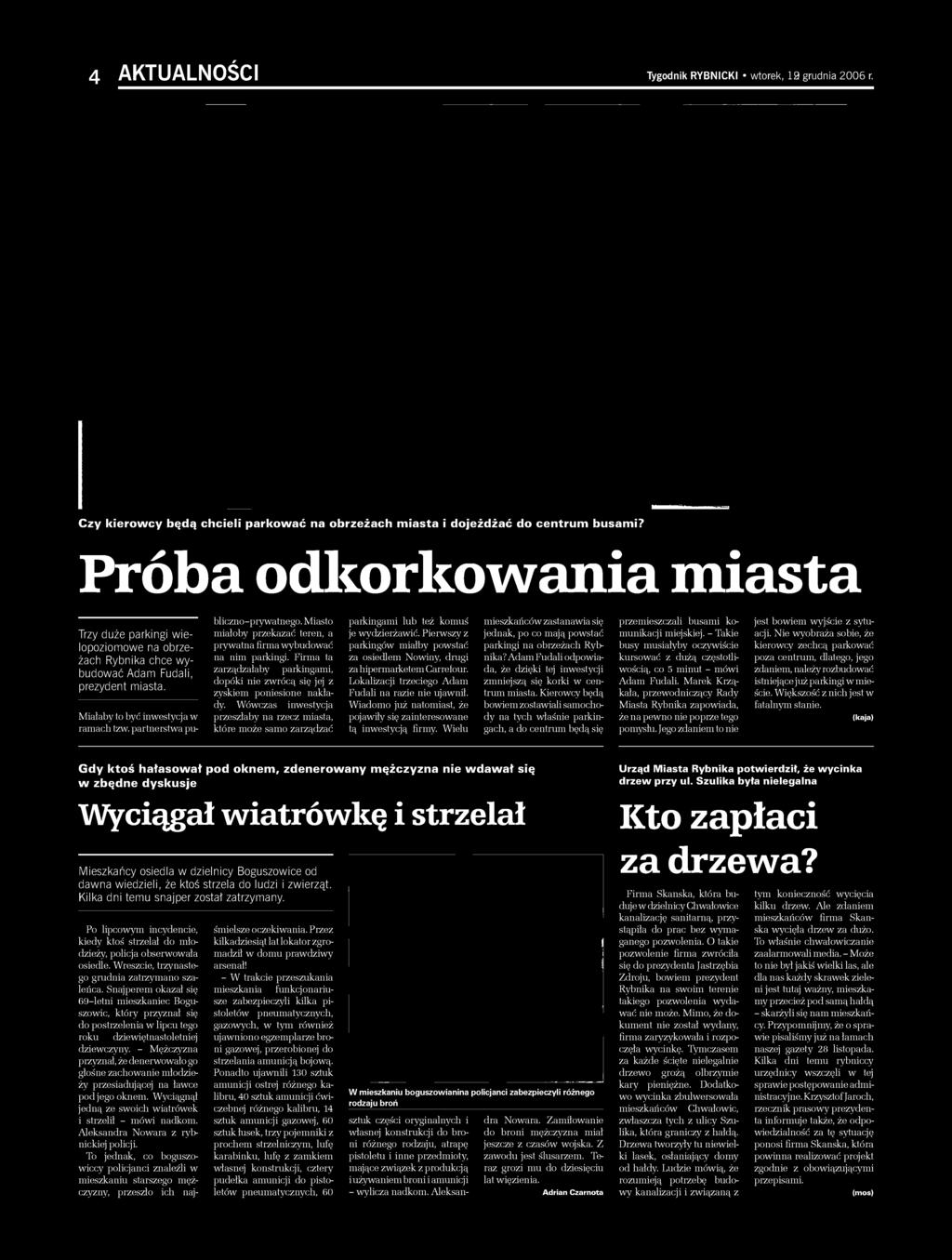 Verizon podłącz nowy telefon