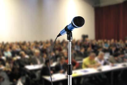 KONFERENCJA SZKOLENIOWO INTEGRACYJNA dla dyrektorów i wicedyrektorów szkół Działania profilaktyczne w zakresie budowania środowiska