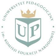 wątpienia są aspekty prawne i społeczne bezpieczeństwa w szkole w świetle zmieniającej się rzeczywistości oświatowej i reformy edukacji.