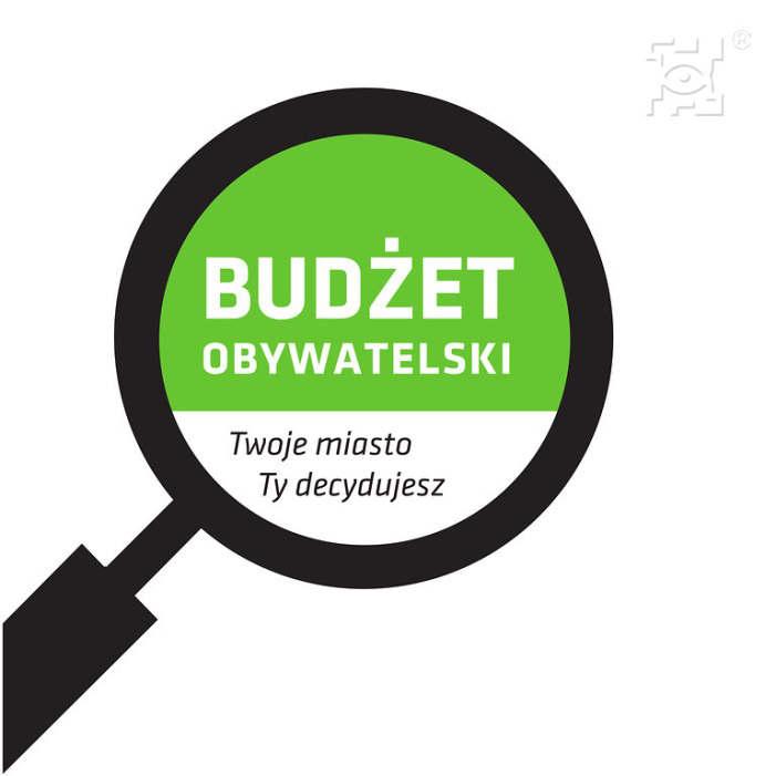 NA JAKIE PROJEKTY MIESZKAŃCY GŁOSUJĄ NAJCHĘTNIEJ?