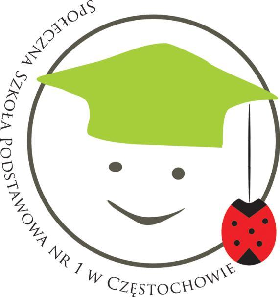 KARTA WYCIECZKI zał.1 Nazwa i adres przedszkola/szkoły/placówki: Zespół Szkół Społecznych nr 1 STO ul. Brzeźnicka 59, 42-215 Częstochowa Cel wycieczki:....... Nazwa kraju 1) /miasto/trasa wycieczki:.