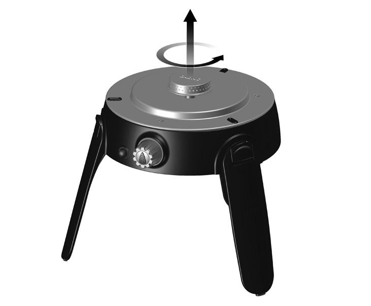 Fig. 10 Jet Fig. 11 Fig. 12 10.