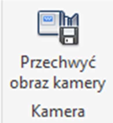 Ostatnim etapem jest ustawienie przezroczystości początkowej elementu przez wskazanie początku osi czasu i