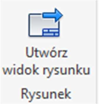 ) i mogą być modyfikowane w zakresie czasu ich trwania oraz kolejności. Rys. 8. Panel seria ujęć Na rys.