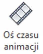 Następnie klikamy ikonę nagraj (3) W oknie nagraj w zakładce Ogólne
