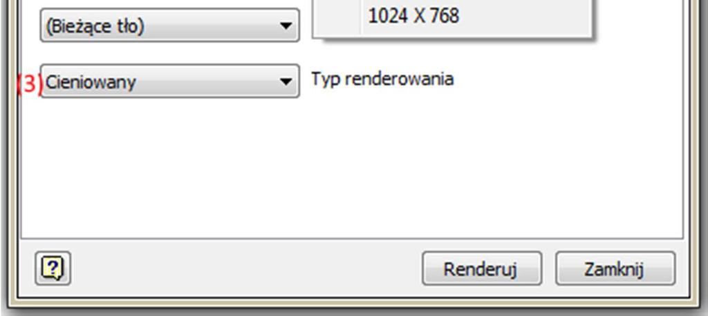 avi lub wmv (1), czas renderowania