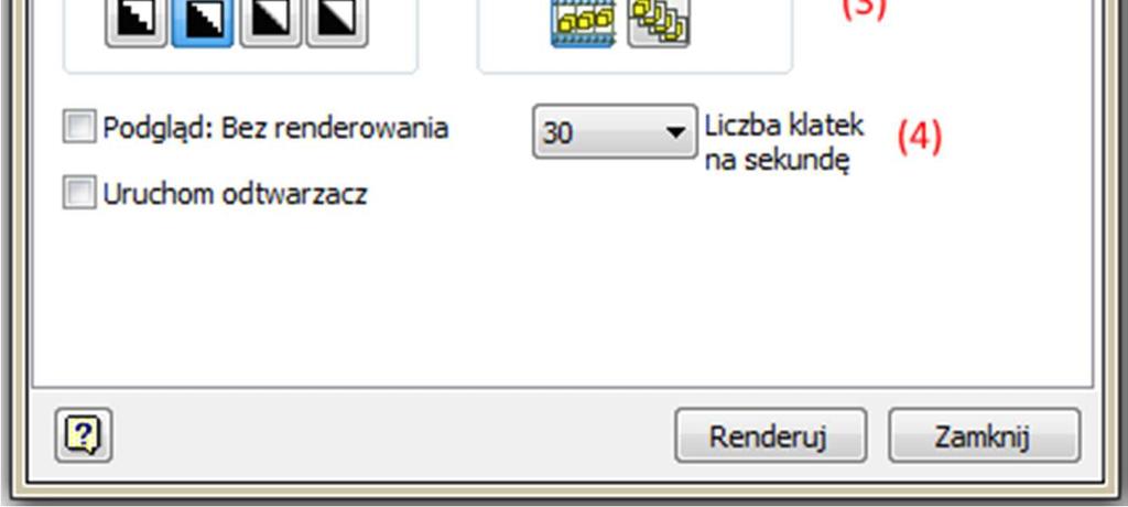 Po wyborze tych opcji klikamy