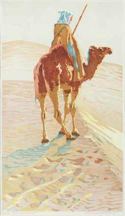: 'Chaim Goldberg' oraz l. d.