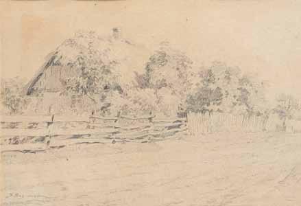 : 'Fałat Bystra' 900 zł Estymacja: 1 200 2 000 48 Stanisław Bagieński (1876