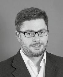 pl Jan Koszutski Członek Zarządu Dyrektor Domu Aukcyjnego tel. 22 584 95 30 j.koszutski@desa.