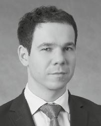 przepiorka@desa.pl Krystian Owczarek tel. 22 584 95 29 k.owczarek@desa.