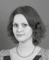 marszalkowska@desa.