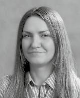 95 31 j.tarnawska@desa.