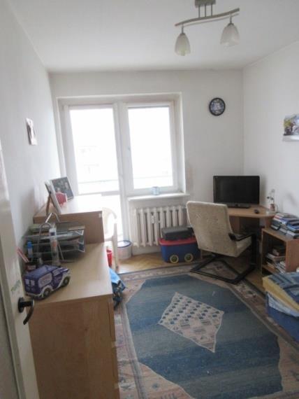 Fot. nr 5